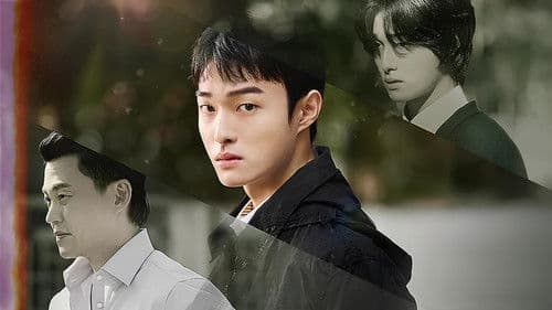 Production update: High School Return of a Gangster