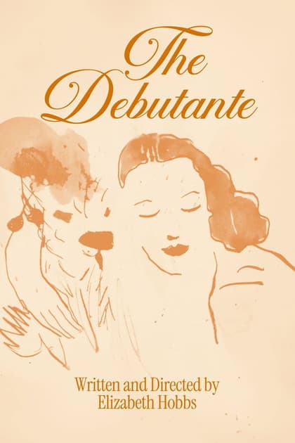 The Debutante