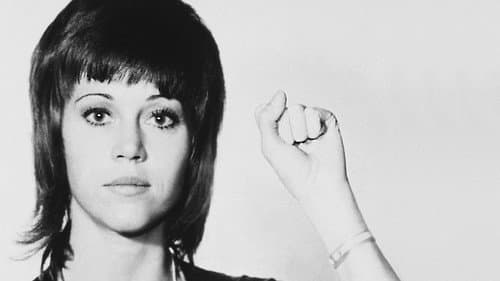 Watch Jane Fonda in Five Acts