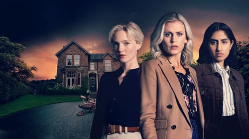 Production update: The Stolen Girl