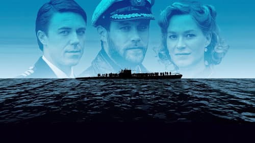 Watch The Sinking of the Laconia