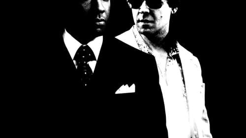 Watch American Gangster