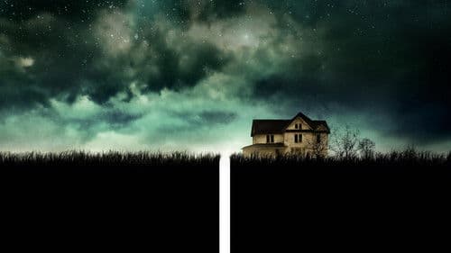Watch 10 Cloverfield Lane