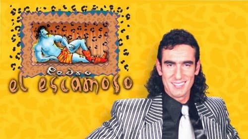 Watch Pedro El Escamoso