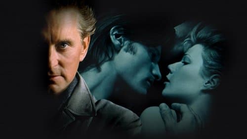 Production update: A Perfect Murder