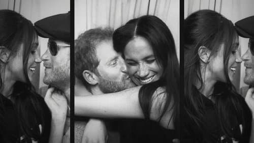Watch Harry & Meghan