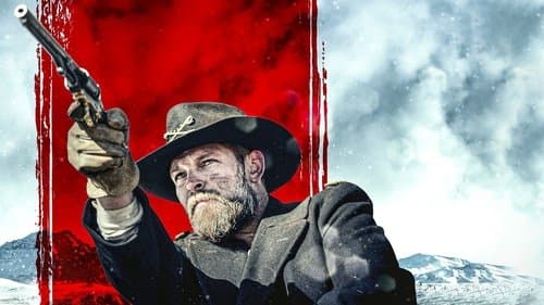 Watch Hostile Territory