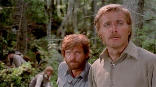 Watch White Fang