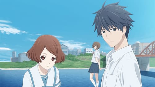 Watch Sagrada Reset