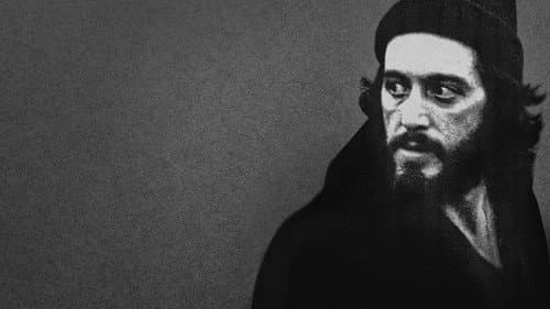 Production update: Serpico