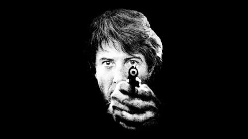 Production update: Marathon Man