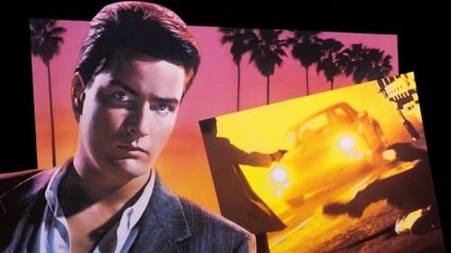 Production update: No Man's Land