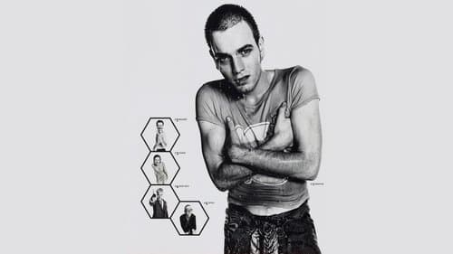 Watch Trainspotting
