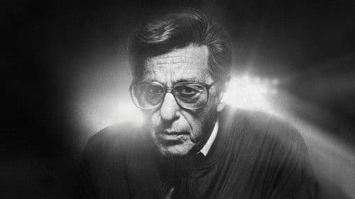 Production update: Paterno