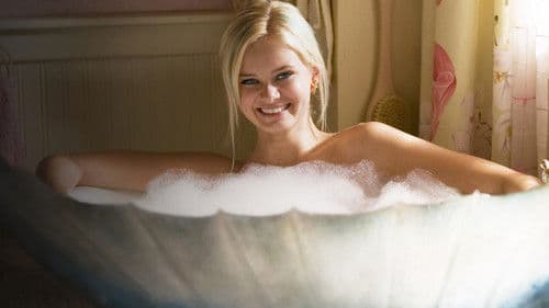 Watch Aquamarine
