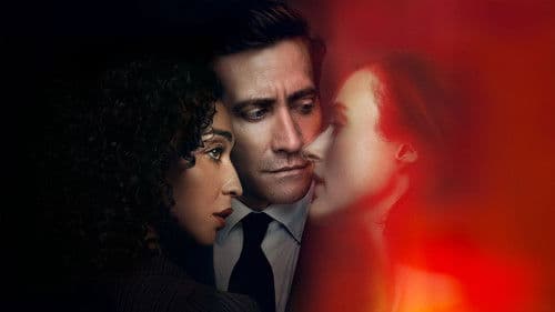 Production update: Presumed Innocent