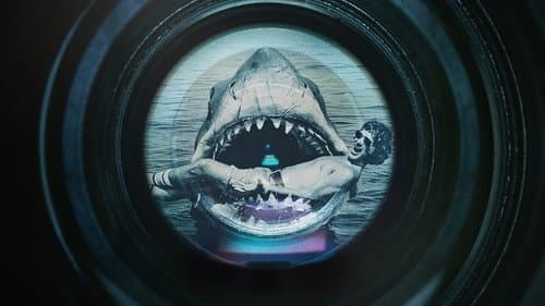 Production update: Jaws @ 50: The Definitive Inside Story
