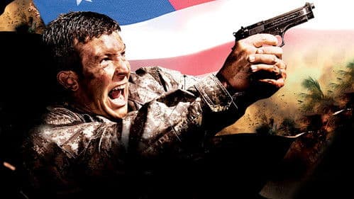 Watch The Marine 2