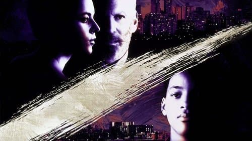 Watch Six Degrees of Separation