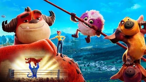 Watch Rumble