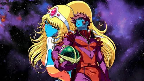 Watch Interstella 5555: The 5tory of the 5ecret 5tar 5ystem