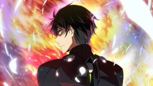 Production update: The Irregular at Magic High School: The Girl Who Summons the Stars
