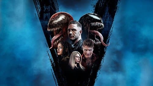 Watch Venom: Let There Be Carnage