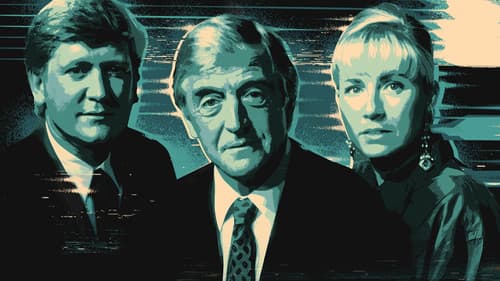 Watch Ghostwatch