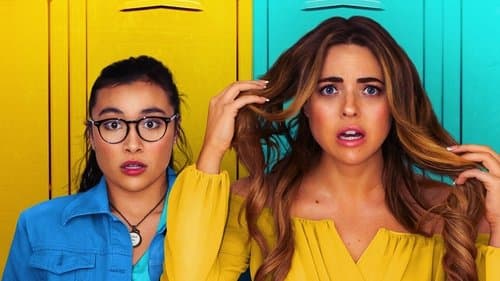 Production update: Switched