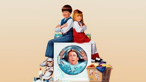 Production update: Problem Child 2