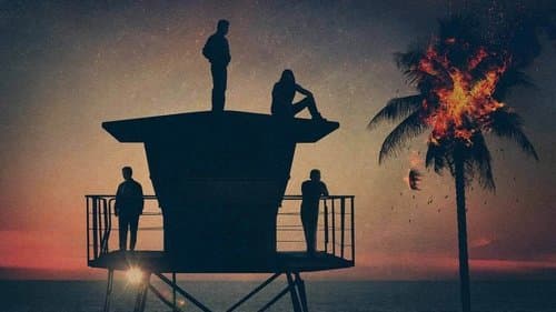 Watch Animal Kingdom