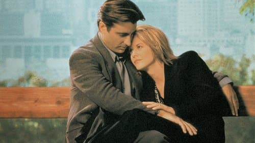 Watch When a Man Loves a Woman