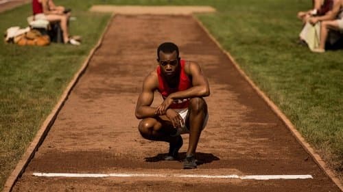 Watch Race