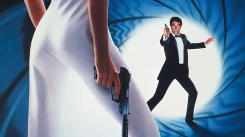 Production update: The Living Daylights
