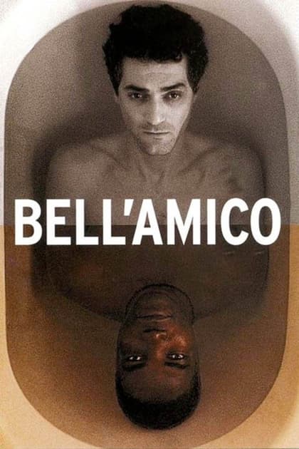 Bell'amico