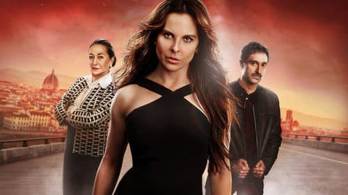 Watch La Reina del Sur
