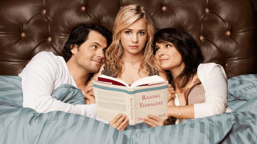 Production update: Life Unexpected