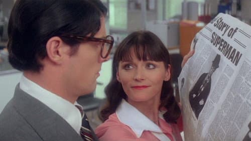 Watch Superman II: The Richard Donner Cut