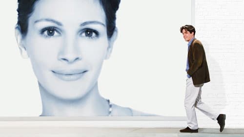 Watch Notting Hill