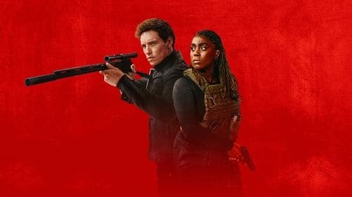 Watch The Day of the Jackal