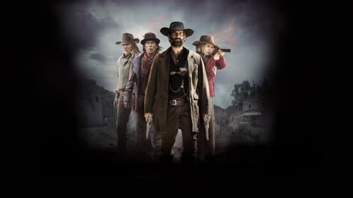 Production update: Badland