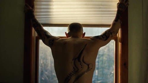 Watch Skin
