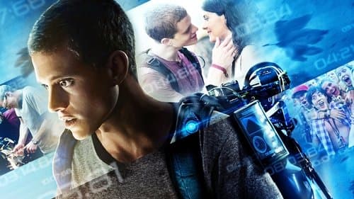 Production update: Project Almanac