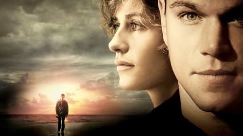 Watch Hereafter