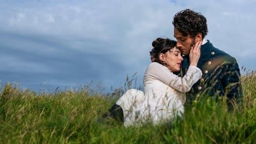 Watch Persuasion