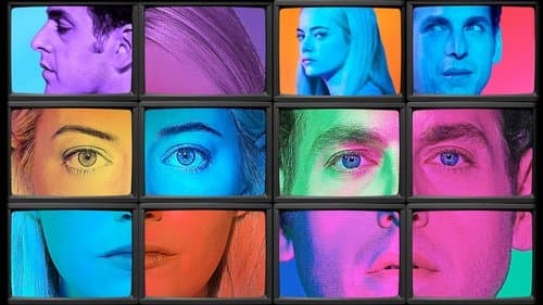 Watch Maniac
