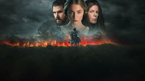 Production update: The Dreadful