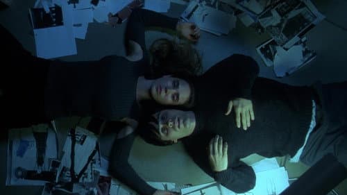 Watch Requiem for a Dream