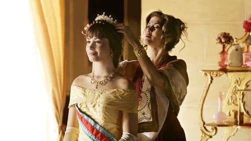 Production update: Princess Protection Program