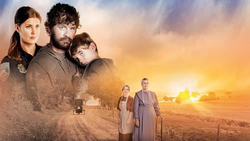 Production update: Love Finds You In Sugarcreek